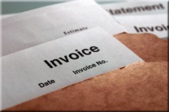 Small Business Accounting